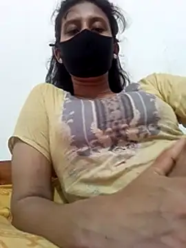 peya5678 online show from June 2026 11:54:01 AM