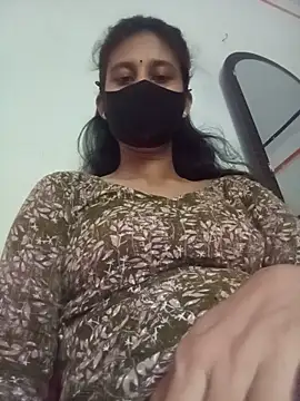 peya5678 online show from June 2026 10:40:02 AM