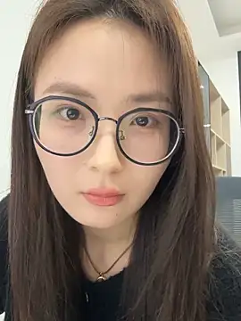 Taosi11 online show from April 2026 06:42:02 AM