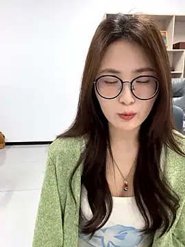 Taosi11 online show from May 2026 06:33:01 AM