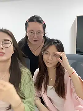 Taosi11 online show from May 2026 06:42:02 AM