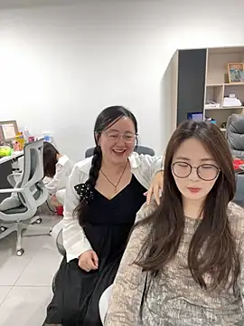 Taosi11 online show from May 2026 07:15:02 AM
