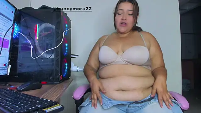 cellycanela  online show from June 2026 01:59:02 AM