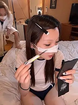 kiichi0222 online show from June 2026 10:25:02 AM