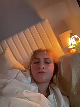 Tippygirl online show from June 2026 07:13:02 AM