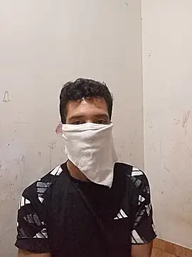 24jodr online show from April 2026 04:37:02 AM