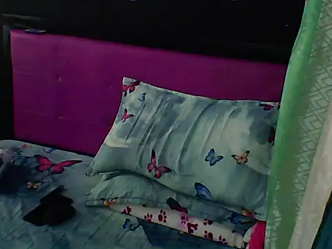 shar444 online show from May 2026 02:06:01 AM
