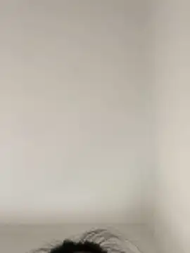 Snapshot of orangeoneday chatting on April 2026 09:15:01 AM orangeoneday online show from April 2026 09:15:01 AM