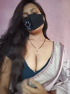 BaddieUnleashed online show from June 2026 07:53:02 AM