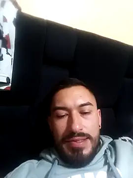 levy  cashx13 online show from April 2026 06:52:01 AM