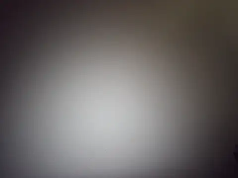 slmayn online show from April 2026 08:09:02 AM