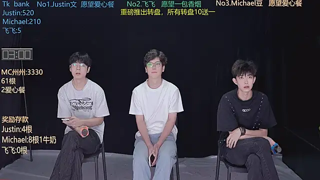 Yourlovingboy--001 online show from June 2026 08:05:02 AM