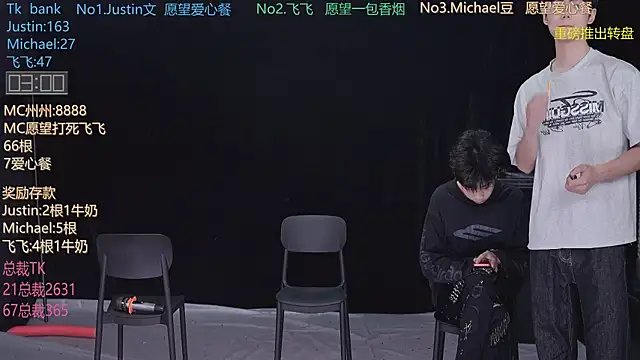 Yourlovingboy--001 online show from June 2026 09:12:02 AM