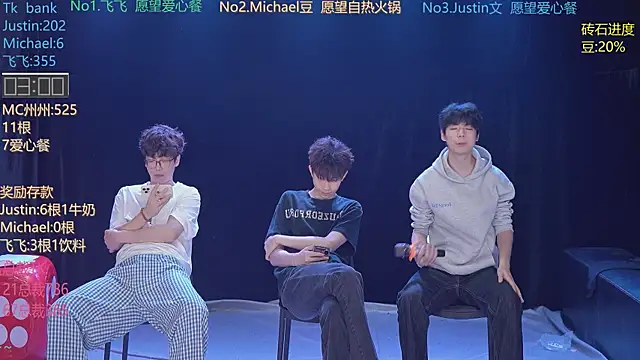 Yourlovingboy--001 online show from June 2026 12:22:01 PM