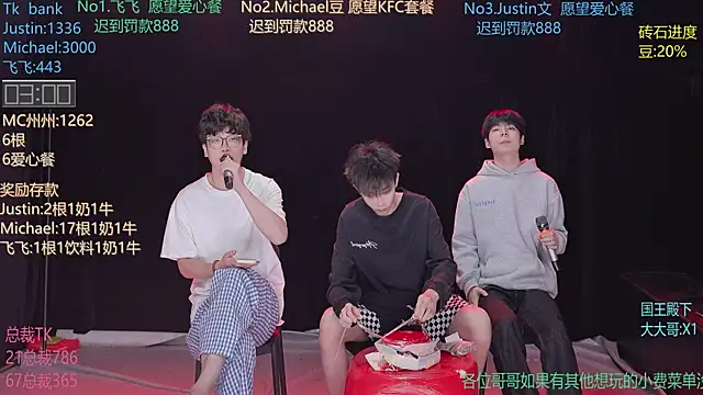 Yourlovingboy--001 online show from June 2026 10:43:01 AM