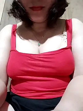 ManaMi-Amii online show from April 2026 02:26:01 PM