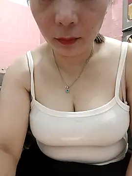 ManaMi-Amii online show from July 2026 05:36:02 AM