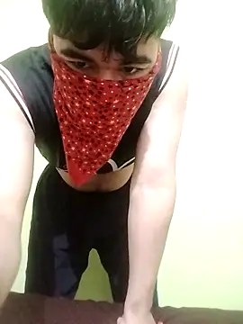 Shivam Live69 online show from April 2026 07:25:02 AM