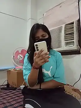 Snapshot of Anjali_hot33 chatting on June 2026 06:27:02 AM Anjali hot33 online show from June 2026 06:27:02 AM