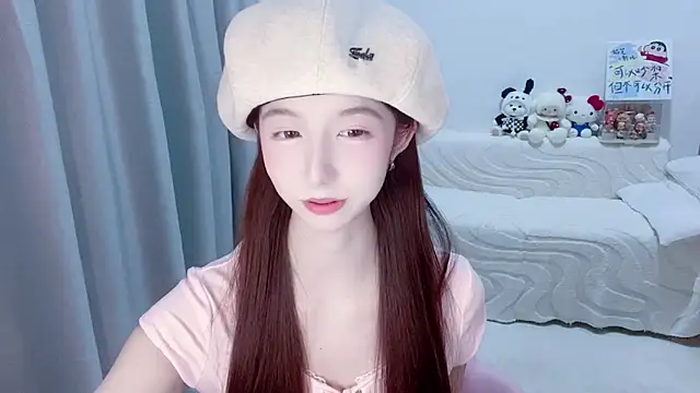 lucky-tt online show from June 2026 02:56:02 PM