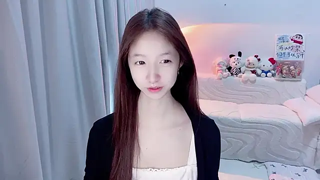 lucky-tt online show from June 2026 04:40:01 AM