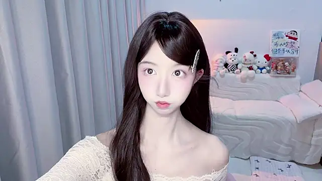 lucky-tt online show from July 2026 11:28:01 AM
