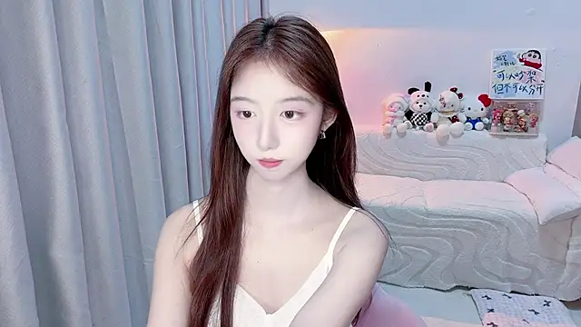 lucky-tt online show from July 2026 03:03:02 PM