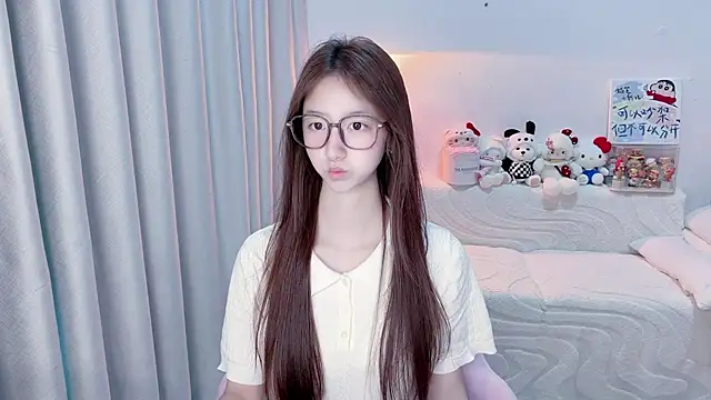 lucky-tt online show from July 2026 11:12:02 AM