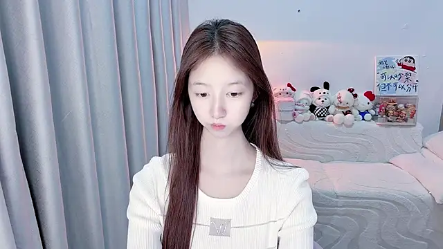 lucky-tt online show from July 2026 11:48:02 AM