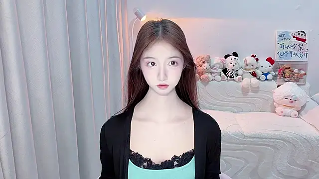 lucky-tt online show from July 2026 11:42:02 AM