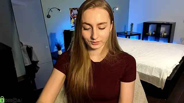 Your Emily25 online show from May 2026 08:55:02 AM