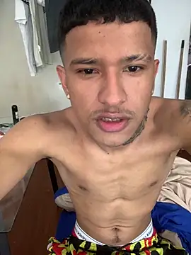 Anthony clark1 online show from June 2026 08:37:02 PM