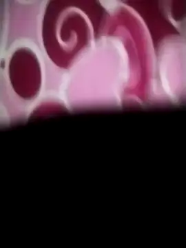 Snapshot of rocky_play_boy_ chatting on April 2026 10:54:01 AM rocky play boy online show from April 2026 10:54:01 AM