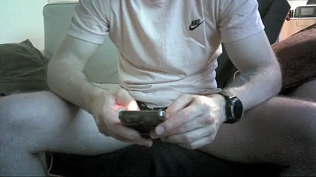 AlexSuperTramp94Model online show from May 2026 06:37:02 PM