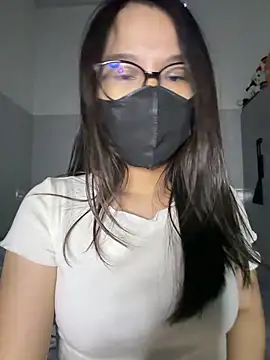 ZzyzyZ-009 online show from May 2026 05:16:01 AM