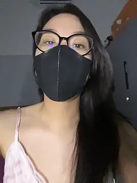 ZzyzyZ-009 online show from June 2026 02:34:02 AM