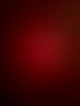 sk022 online show from April 2026 12:10:01 PM