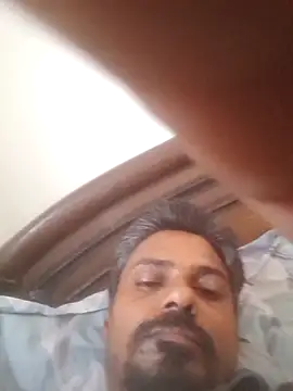Snapshot of sk022 chatting on June 2026 04:27:01 AM sk022 online show from June 2026 04:27:01 AM