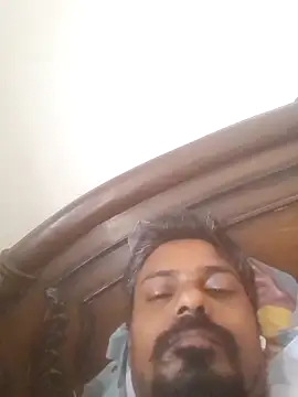 Snapshot of sk022 chatting on June 2026 03:53:02 AM sk022 online show from June 2026 03:53:02 AM