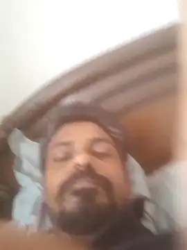 Snapshot of sk022 chatting on June 2026 03:08:01 AM sk022 online show from June 2026 03:08:01 AM