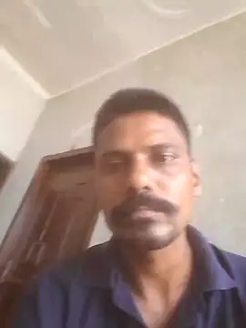 Snapshot of sk022 chatting on July 2026 02:59:02 AM sk022 online show from July 2026 02:59:02 AM