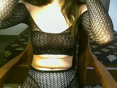 Dark Fantasy02 online show from April 2026 07:14:01 AM