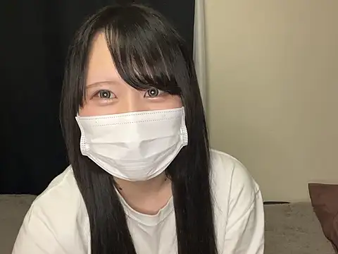 remu  777 online show from April 2026 03:43:02 AM