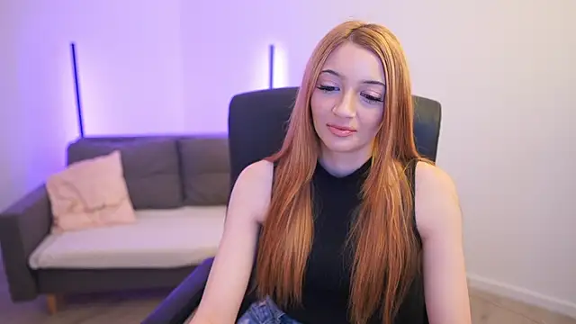 wildthoughts18 online show from April 2026 06:13:02 PM