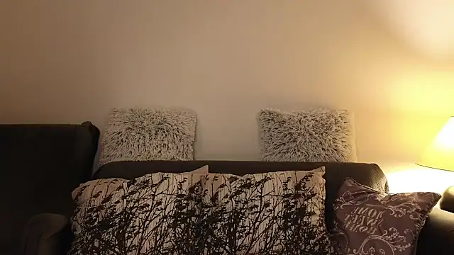 Sharon Red online show from February 2025 06:00:02 PM