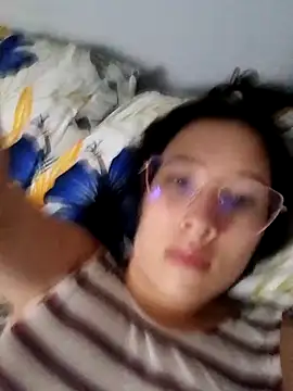 bellaj 03 online show from May 2026 03:57:02 AM