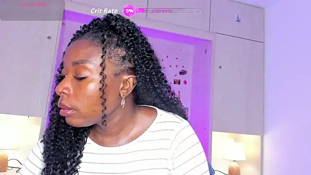 TaylorBloom online show from May 2026 11:49:01 AM