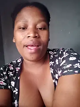 Diva-girl1 online show from June 2026 08:23:01 AM