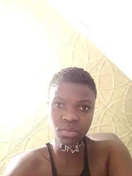 Sammmynoe online show from April 2026 02:27:02 AM