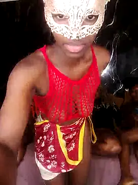 Sammmynoe online show from May 2026 12:22:02 PM